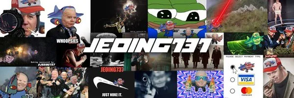 jeoing737 Game